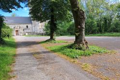 Mairie Ribeaucourt