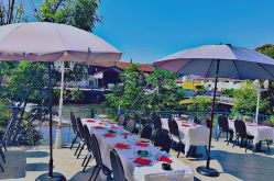 Restaurant Rajpoot