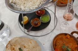 Restaurant Rajpoot