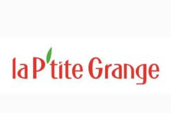 La P'Tite Grange