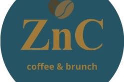 ZnC coffee & brunch