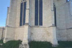Mairie de Culey