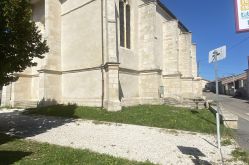 Mairie de Culey