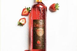 Saveur d'Ornain