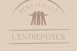 L'Entrepotes