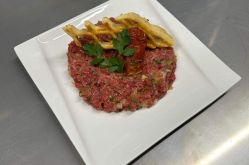 L'Entrepotes