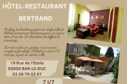 OT Sud Meuse