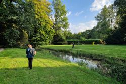 Meuse Attractivité
