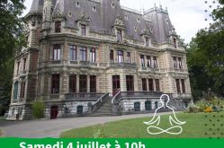 OT Sud Meuse