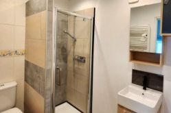 les régals d'Etreval