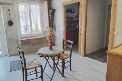 les régals d'Etreval