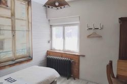 les régals d'Etreval