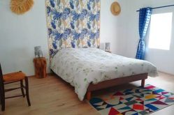 les régals d'Etreval