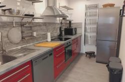 les régals d'Etreval