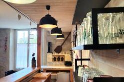 les régals d'Etreval