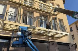 La Métallerie du Saintois