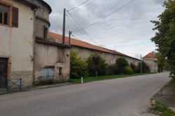 Office de Tourisme du Pays du Saintois
