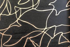 Atelier Nathalie Melon