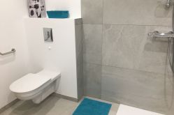 BIEN ETRE DES TETES CORNIMONT - APPARTEMENT LE HERISSON