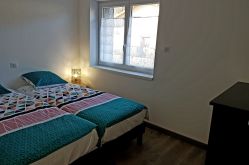 BIEN ETRE DES TETES CORNIMONT - APPARTEMENT LE HERISSON