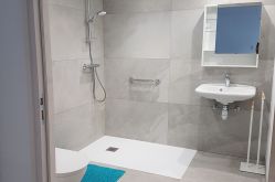 BIEN ETRE DES TETES CORNIMONT - APPARTEMENT LE HERISSON