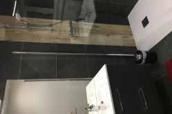 bien etre des tetes Cornimont - appartement Le Cerf