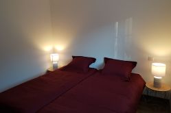 bien etre des tetes Cornimont - appartement Le Cerf