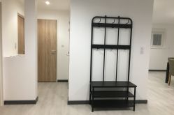 bien etre des tetes Cornimont - appartement Le Cerf