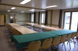 Association Education Populaire