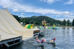 WATERJUMP GRAND EST
