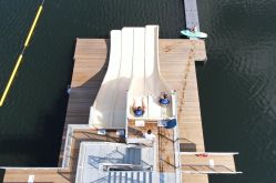 WATERJUMP GRAND EST
