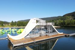 WATERJUMP GRAND EST