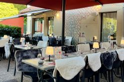 DR -Les Chatelminés