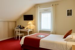 DR -Les Chatelminés