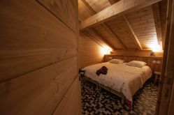 Chalet Paul