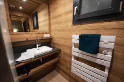 Chalet Paul