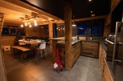 Chalet Paul