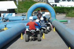 Moto 88