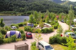 Base de Loisirs