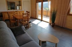 OTC LA BRESSE