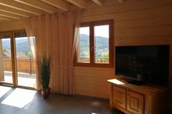 OTC LA BRESSE