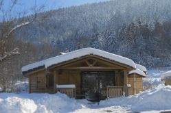 Haut des Bluches