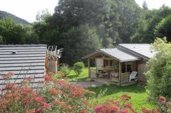 Haut des Bluches