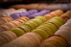 Chocolaterie Chez Pierre