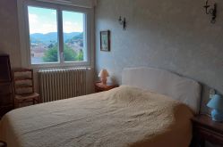 DUPRAZ