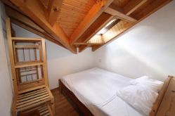 Appartement La belle vue