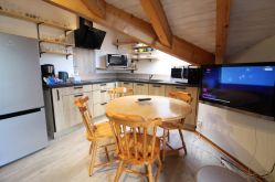 Appartement La belle vue