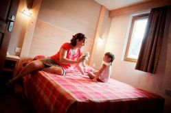 Appartement LBM01