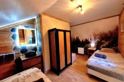 Chambre 6