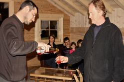 Domaine Beaucerf